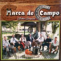 Marca de Campo's avatar cover