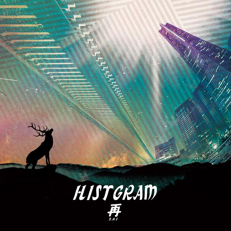 HISTGRAM's avatar image