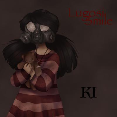 KI's cover