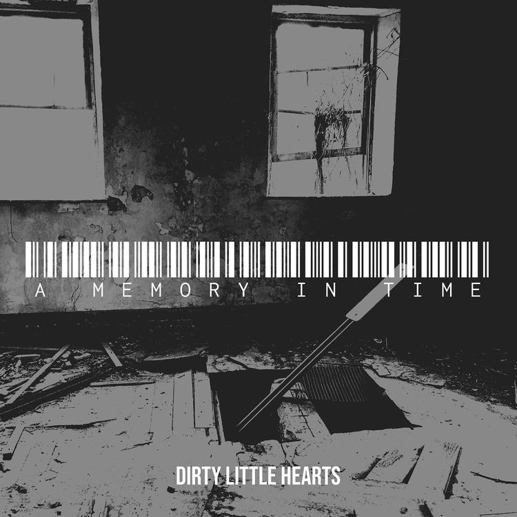 Dirty Little Hearts's avatar image