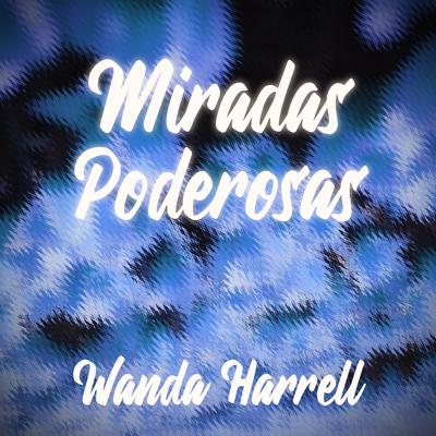 Diferencias Entre Tú Y Yo By Wanda Harrell's cover