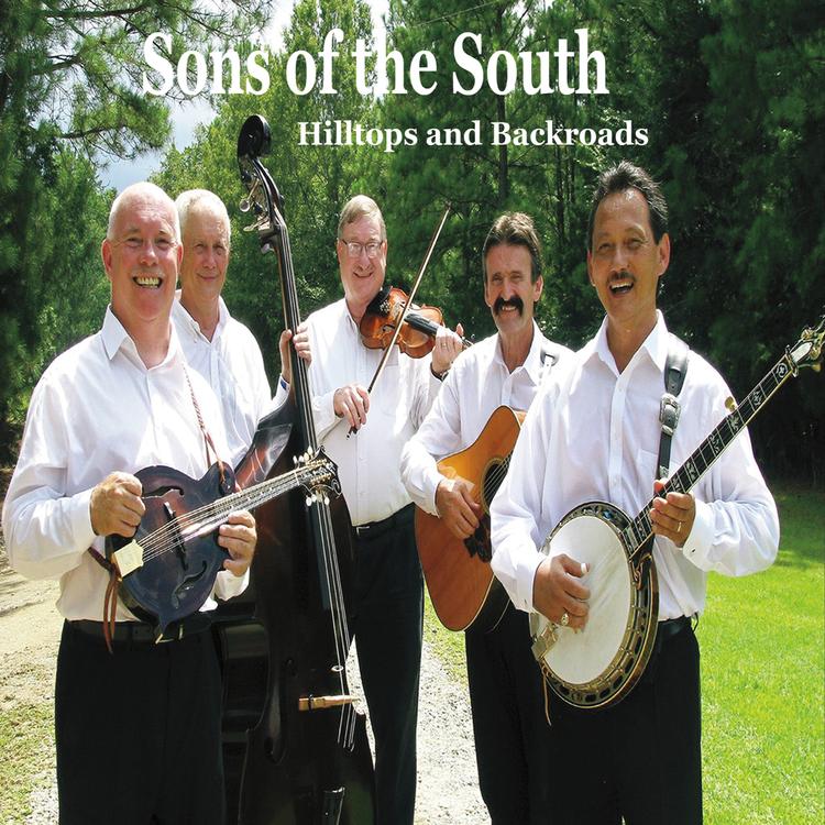 Sons of the South's avatar image