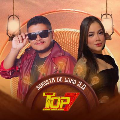 Lovezinho By Banda Top 7's cover