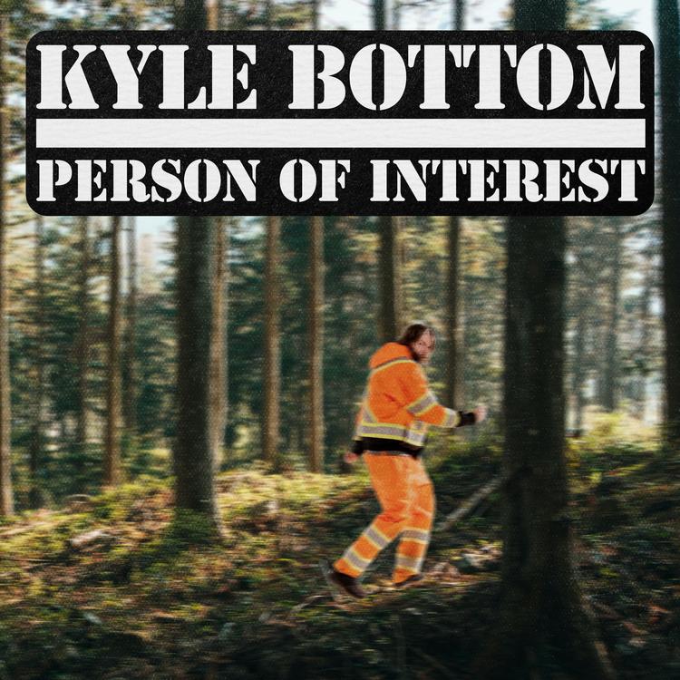 Kyle Bottom's avatar image