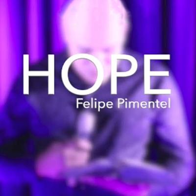 Não Perca a Cabeça By Pastor Felipe Pimentel's cover