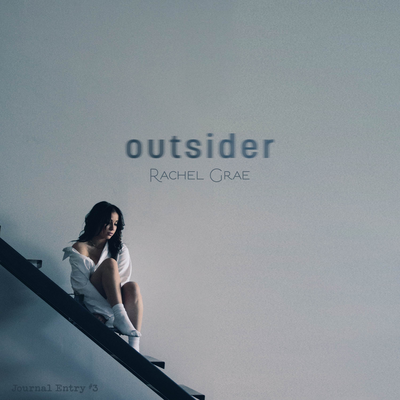 Outsider's cover