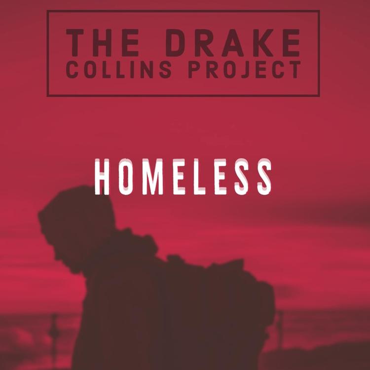 The Drake Collins Project's avatar image