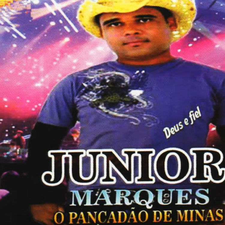 Junior Marques's avatar image