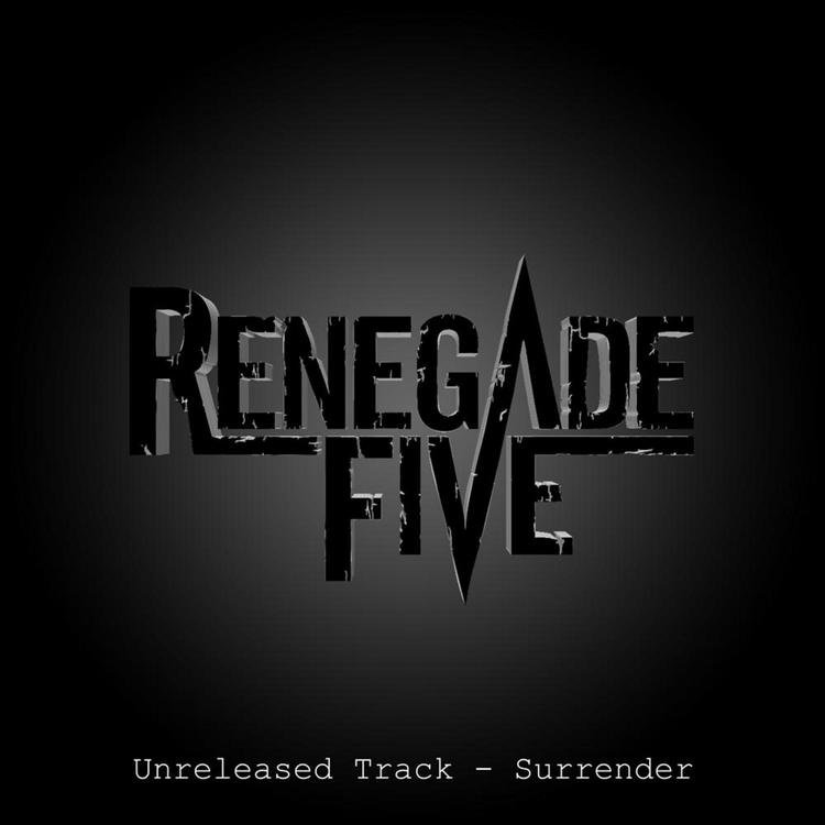 Renegade Five's avatar image