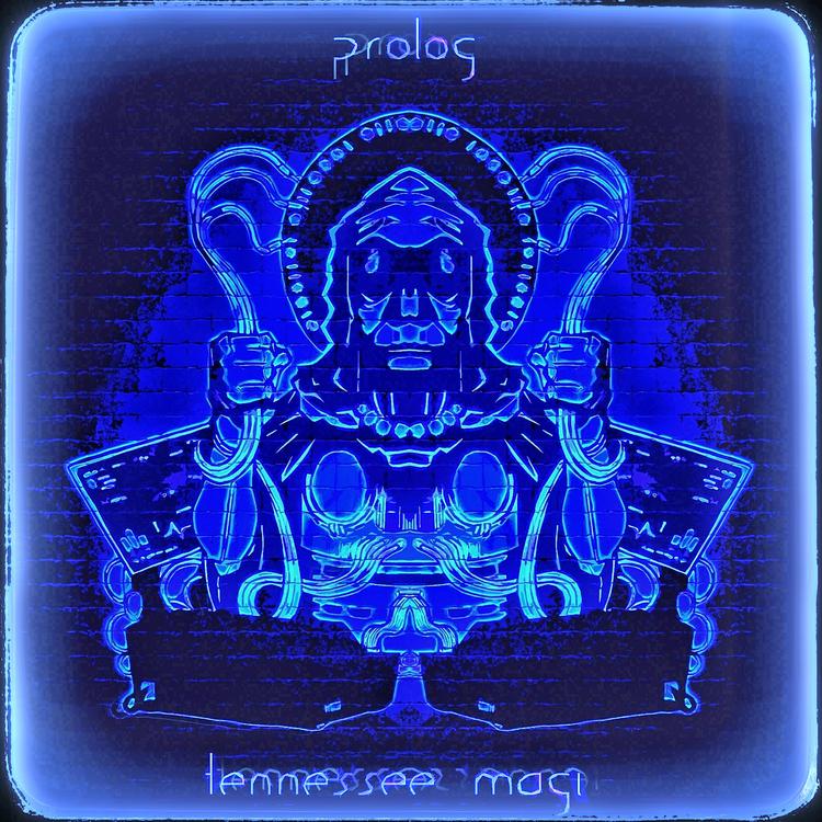 Tennessee Magi's avatar image