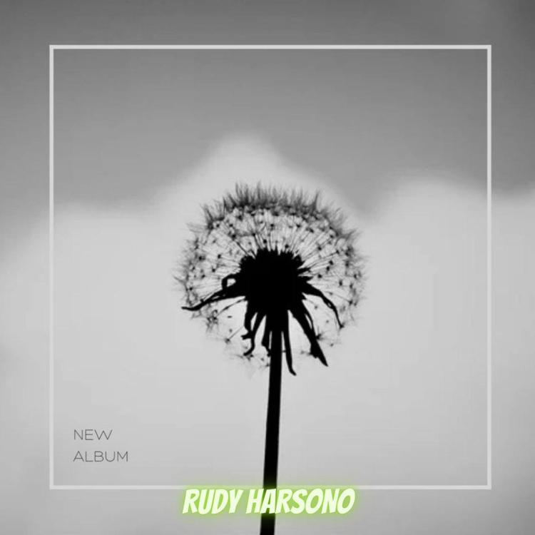 RUDY HARSONO's avatar image