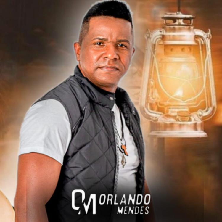 Orlando Mendes's avatar image