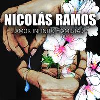 Nicolas Ramos's avatar cover