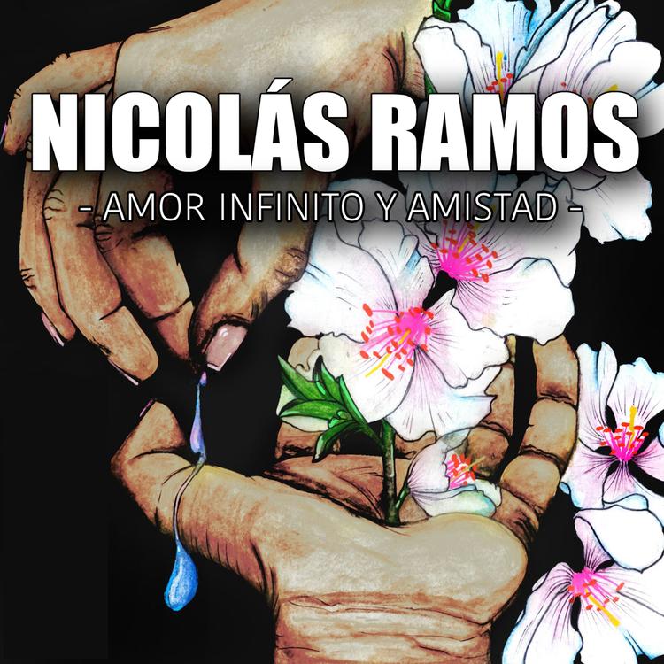 Nicolas Ramos's avatar image