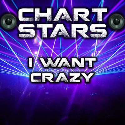 I Want Crazy (Intro) [Originally Performed By Hunter Hayes]'s cover
