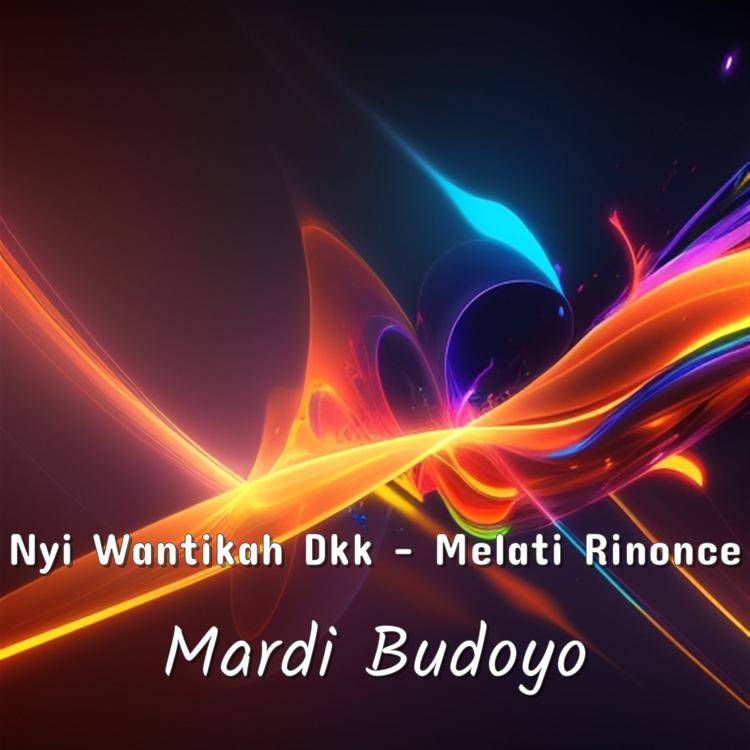 Nyi Wantikah Dkk - Melati Rinonce's avatar image