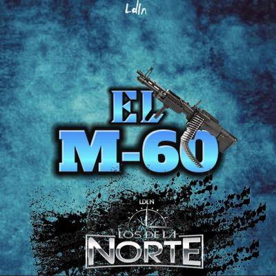 El M-60's cover