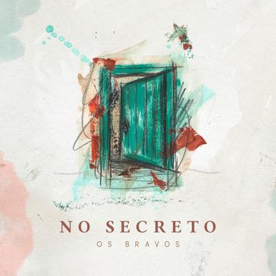 Lugar da Habitação (feat. Alessandro Vilas Boas) By Os Bravos, Alessandro Vilas Boas's cover