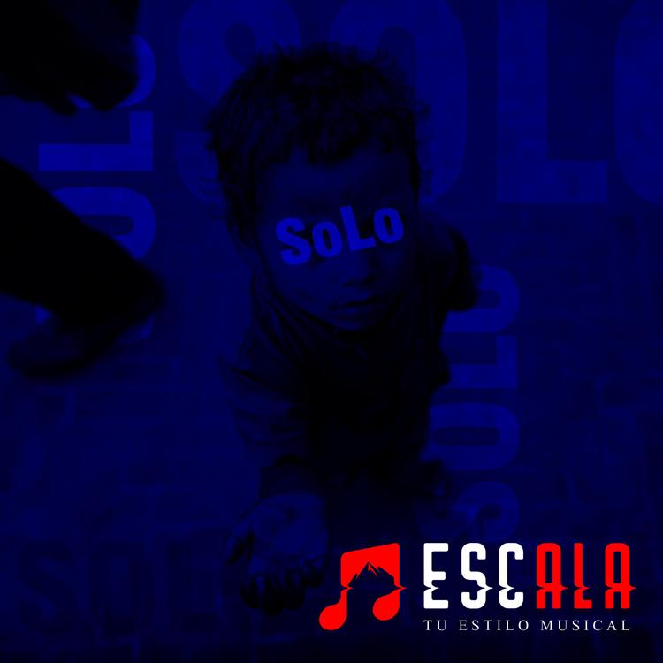 Escala (Tu estilo musical)'s avatar image