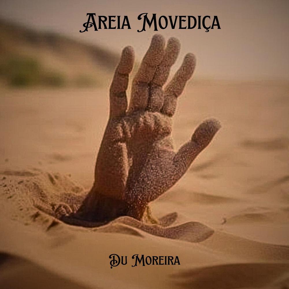 Areia movediça existe? 