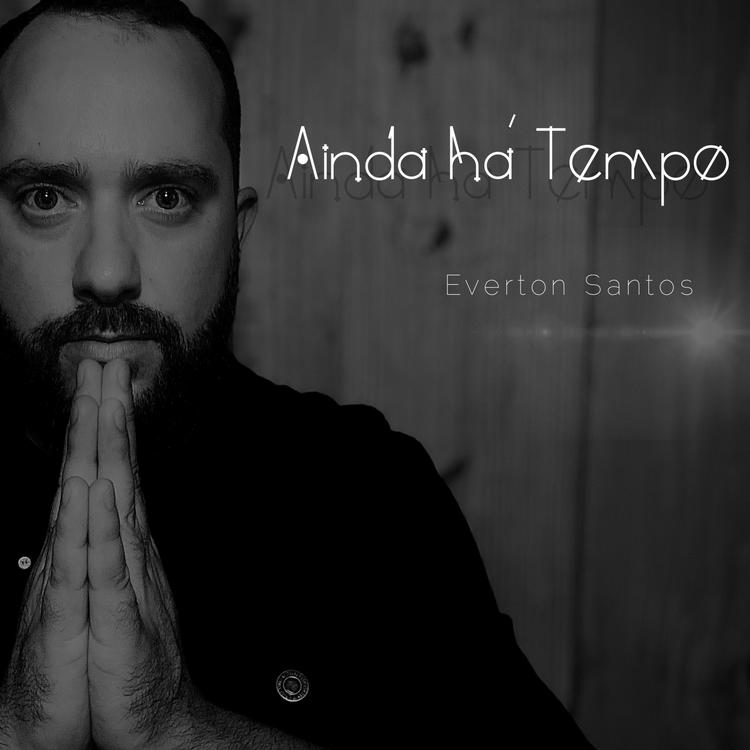 Everton Santos's avatar image