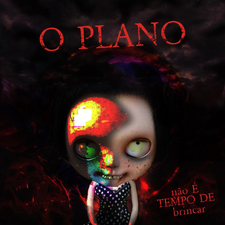 Banda O Plano's avatar image