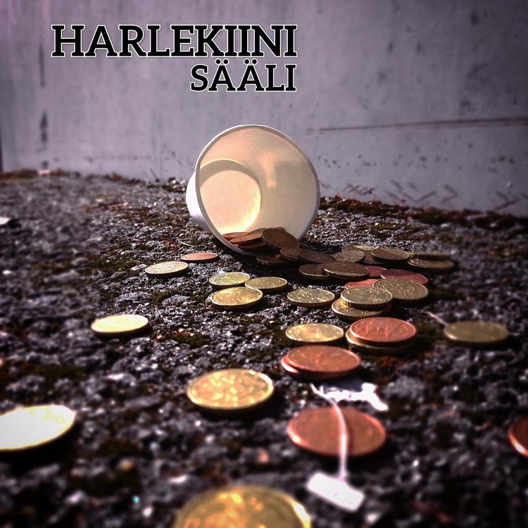 Harlekiini's avatar image