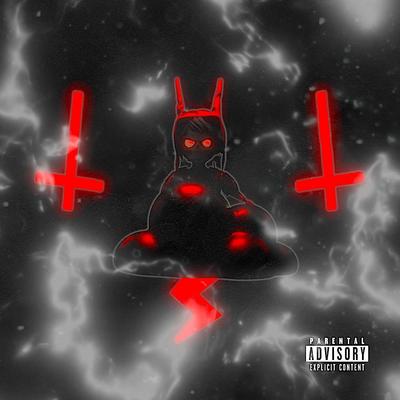 Lil Demon's cover