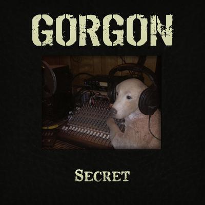 Hangover Dreaming By Gorgon's cover