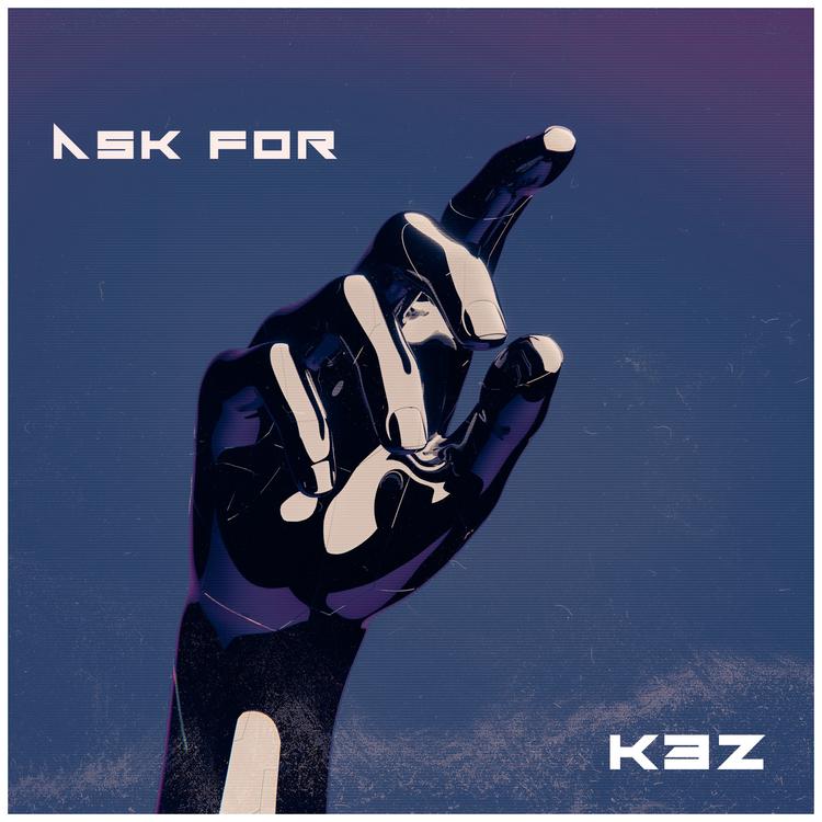 K3Z's avatar image