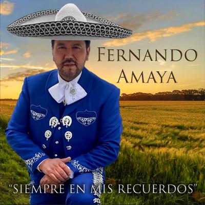 El hombre que más te amo's cover