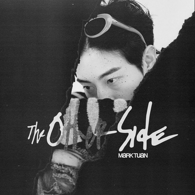 the other side's cover