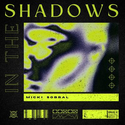 In the Shadows By Micki Sobral, Youth Never Dies, Onlap's cover