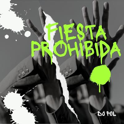 DJ Pol's cover