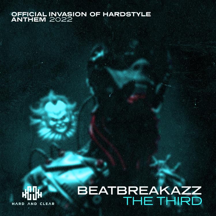 Beatbreakazz's avatar image