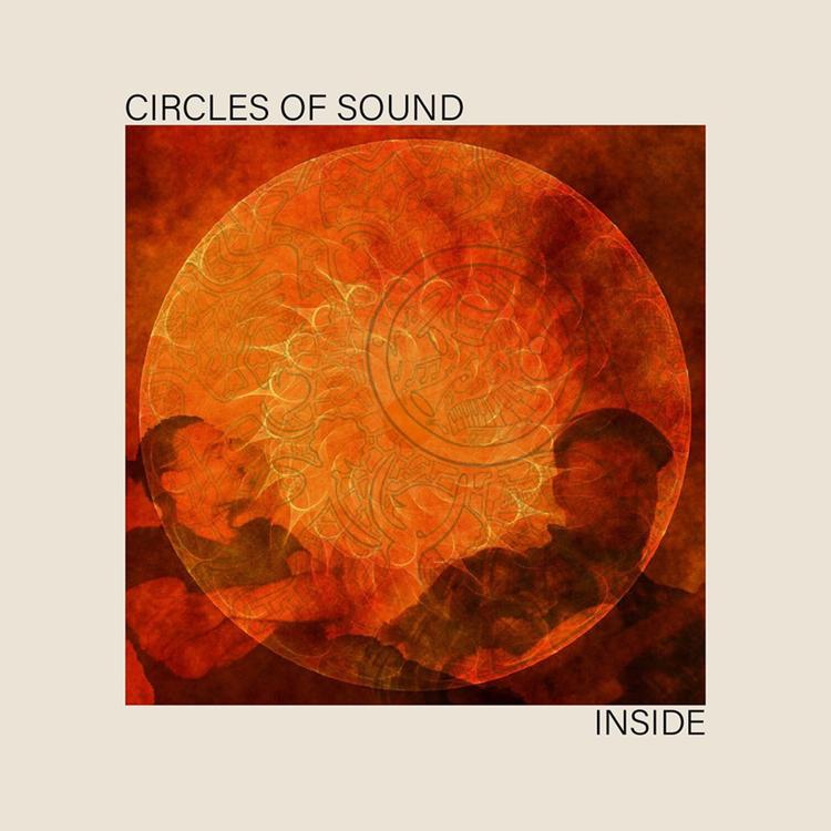 Circles Of Sound's avatar image