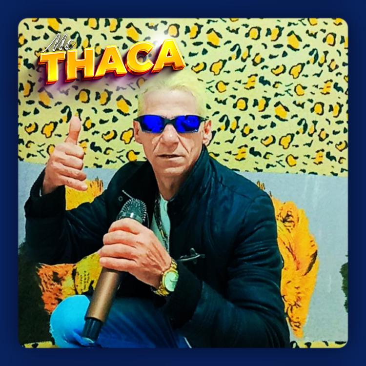 Mc Thaca's avatar image