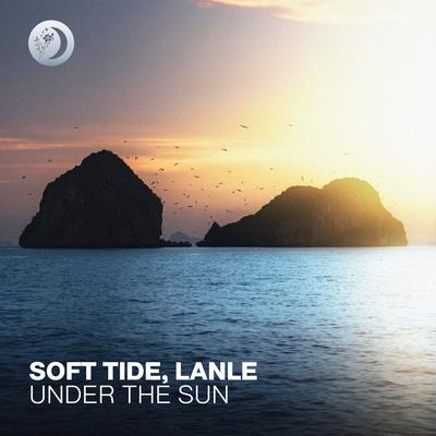 Under The Sun By Soft Tide, Lanle's cover