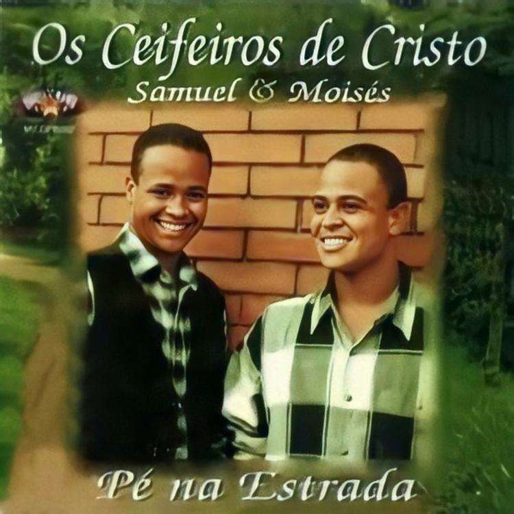Os Ceifeiros De Cristo's avatar image