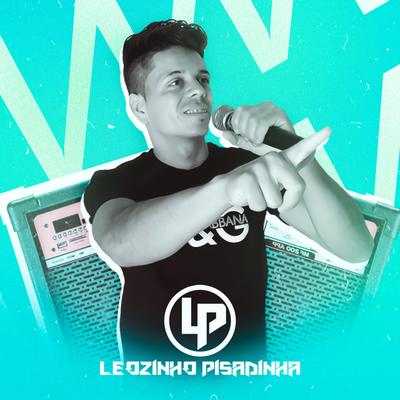 Pock Pock By LEOZINHO PISADINHA's cover