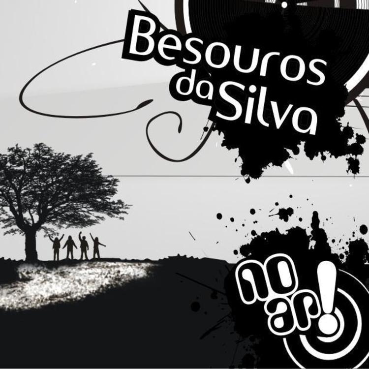 Besouros da Silva's avatar image