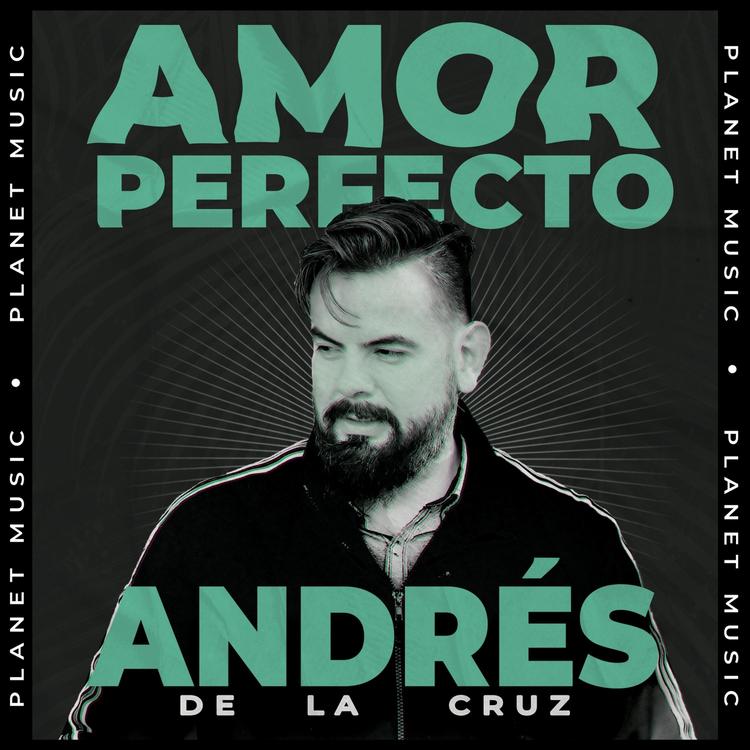 Andrés de la Cruz's avatar image