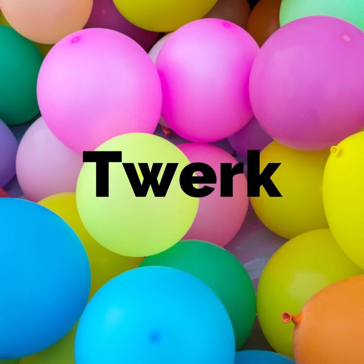 Bailando Twerk's avatar image