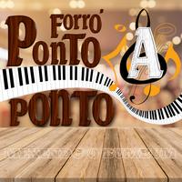 Forró Ponto a Ponto's avatar cover