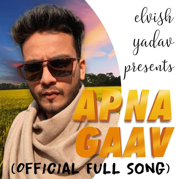 elvish yadav song download mp3 djpunjab