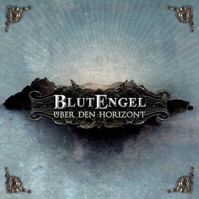 Über Den Horizont (Dance or Die Remix) By Blutengel's cover
