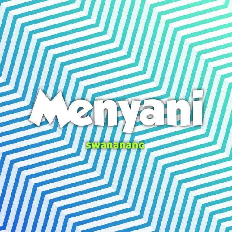 Menyani's avatar image