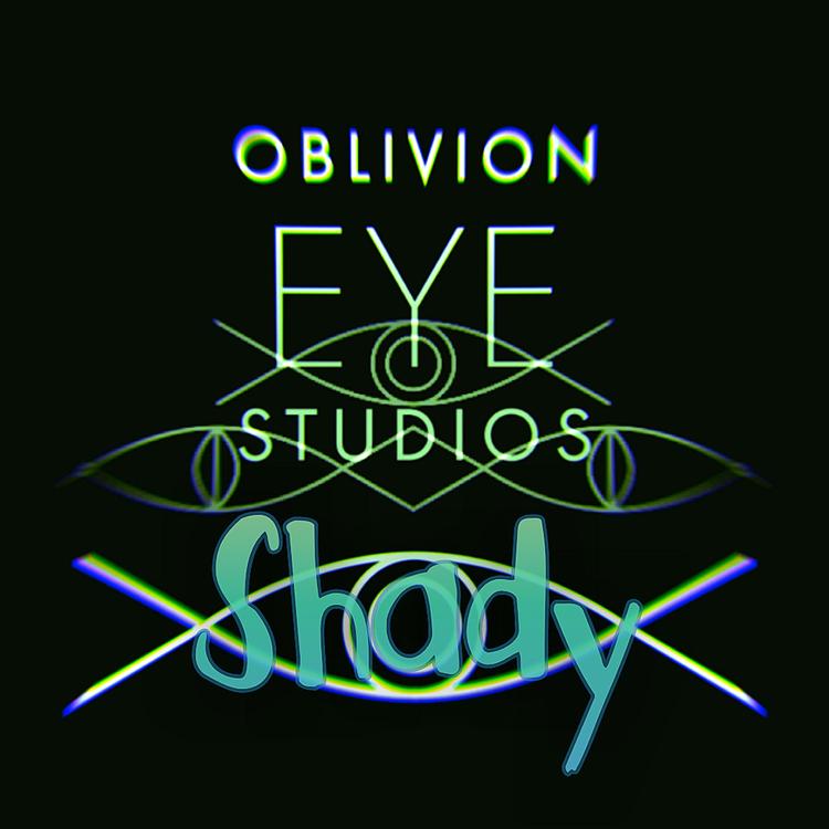 Oblivion Eye Studios's avatar image