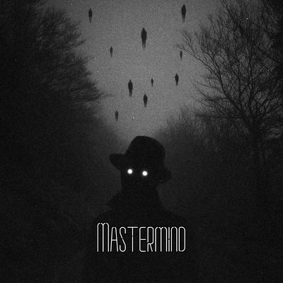 MASTERMIND By Egone, Blasterjaxx, Dash Berlin, Maceo Plex's cover