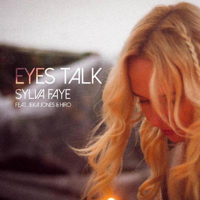 Sylva Faye's cover